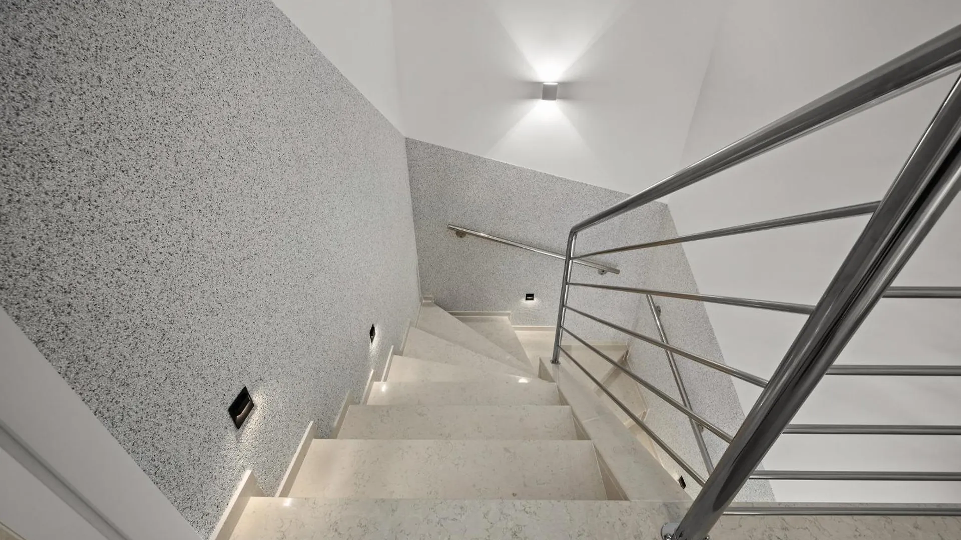 Polaris & Antares Villas Pula